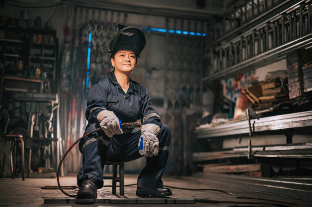 Best Structural Steel Welding in Morris, AL