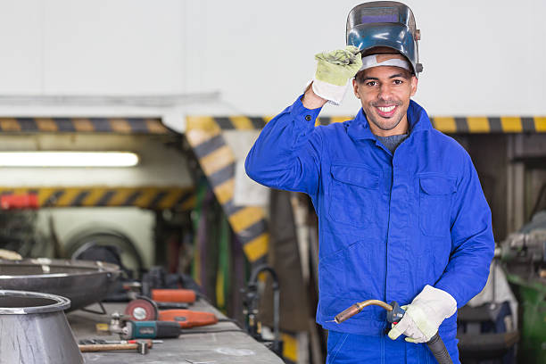Best Welding Equipment Sales and Repair in Morris, AL